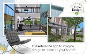 Home Design 3d On The Mac App