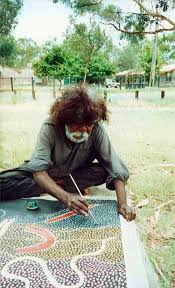 10 Facts About Aboriginal Art Kate