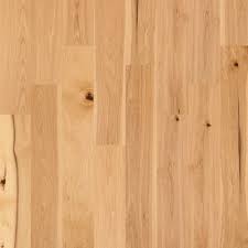 shaw floors castlewood hickory coat