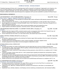 Best Legal Assistant Resume Example   LiveCareer      Bankruptcy Attorney Cover Letter Legal Receptionist Resume Objective  Free Download Bankruptcy Attorney Resume Templates With Computer