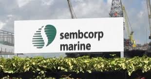 Updated at 26 mar 2021 17:14. Sembcorp Marine Rights Issue And Demerger From Sembcorp Industries What Does It Mean For Investors Money News Asiaone