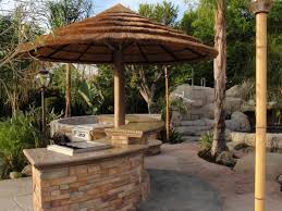 Create Shade For Your Deck Or Patio