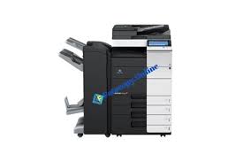 Fast and secure driver download. Kimallekynsi Konica Buzhub 283 Driver For Win 10 Konica Buzhub 283 Driver For Win 10 Konica Minolta How To Update Scan To Email Settings C220 In Configure Printer