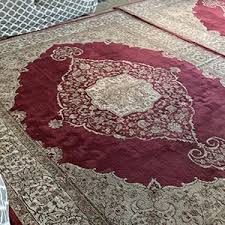 ucm rug cleaning services chicago