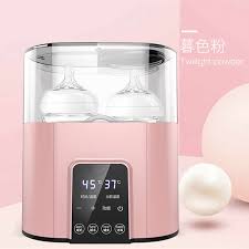Bottle warmer philips avent electric bottle and baby food warmer user manual. Original Philips Avent Scf355 03 Quick Bottle Heater Warmers Sterilizers Aliexpress
