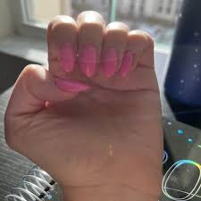 oasis nails spa windermere 486 photos