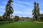 Pumpkin Ridge Golf Club - Witch Hollow Course in North Plains ...