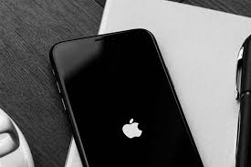 This guide will run you through the exact methods for all three, and it covers all iphone models so it doesn't matter if you own the latest and greatest iphone 12 pro max, an iphone se or how to factory reset an iphone. Iphone Xs Max Stuck On Apple Logo How To Fix It