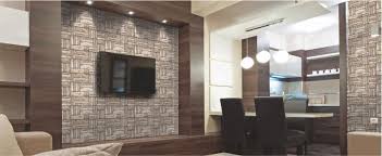 4 Stone Wall Tile Ideas For The Perfect