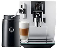 Are jura coffee machines worth the money? Best Jura Coffee Machine Reviews And Buying Tips
