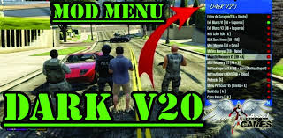 Mods on the xbox one in general can't be added due to the high security that microsoft embeds into the console and coding that goes into it. Mod Menu Gta V Xbox 360 Novocom Top