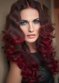 Maybe you would like to learn more about one of these? 80 Unique Hair Color Ideas To Try