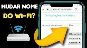 wifi by cell phone router wireless