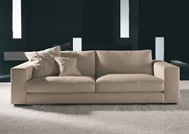 the hamilton sofa collection style