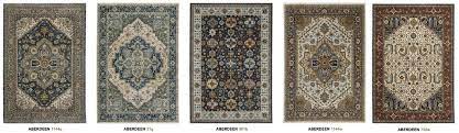 oriental weavers rug roundup our 8