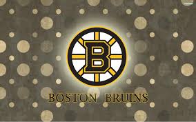 boston bruins logo desktop backgrounds