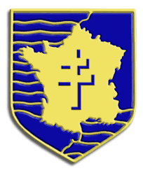 2e division blindée (France) — Wikipédia