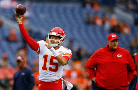 Archived nfl futures odds including super bowl odds, regular season win totals, most passing yards odds, nfl mvp odds, and super bowl mvp odds. Early Nfl Schedule Odds Show Chiefs As A Good Bet
