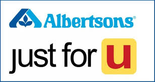 Earn 8x reward points on most happy gift card brands. Albertsons Adopts Safeway S Just For U Brings Back Digital Coupons Coupons In The News