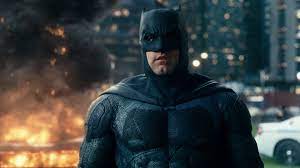 The Batman“: Ben Affleck verrät, wieso er wirklich ausgestiegen ist