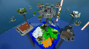 Enjoy the roblox game more with the following skywars codes that we have! Mega Sky Wars Mini Game By Shride Fortnite Creative Island Code