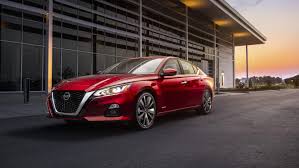 The 2021 nissan altima is a comfortable cruiser with spacious seating for five, but it lands in the lower half of our midsize car rankings in large part because it doesn't match. Nissan Altima Wallpapers Wallpaper Cave