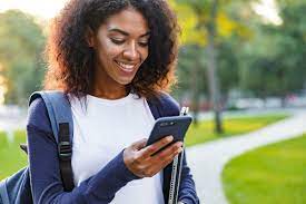 The Legalities of Texting in Higher Education | Mongoose