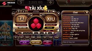 Tro Choi Haynhat Đa dạng thể loại slot games với mức jackpot lớn