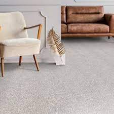 absolut carpets carpet suppliers in