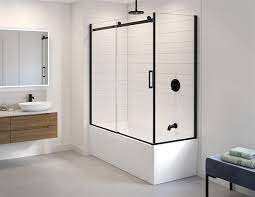 Shower Doors Fleurco