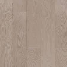mercier hardwood flooring authentic
