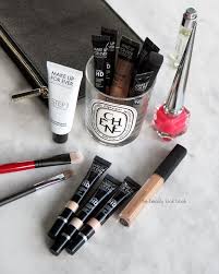 make up for ever ultra hd concealer