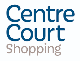 Job Opportunities - Centre Court Shopping