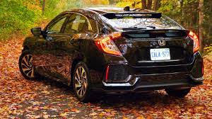 Check spelling or type a new query. 2017 Honda Civic Hatchback First Drive Review