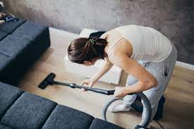 best vacuums for cleaning hardwood floors