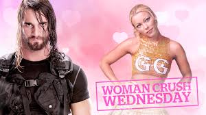 Image result for wwe superstar male and female