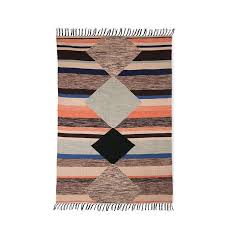 ttk3063 hand woven indoor outdoor rug
