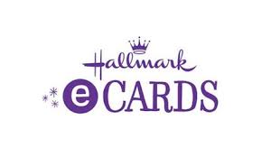 Check spelling or type a new query. Hallmark Ecards Promo Code Hallmark Ecards Promo Code Groupon