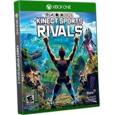 Sporting goods sports memorabilia stamps toys & games vehicle parts & accessories video games microsoft xbox 360 bioshock infinite premium edition 2k games video game. Customer Reviews Kinect Sports Rivals Xbox One 5tw 00001 Best Buy