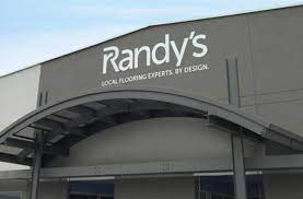 randy s flooring in cedar rapids tile
