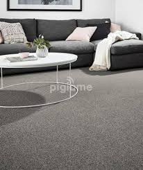 grey wall to wall carpets in nairobi
