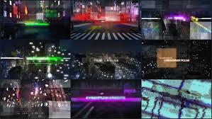 Free effects and add ons after effects template direct download all free. 121 Credits Video Templates Compatible With Adobe Premiere Pro
