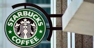 Starbucks Zam Sonrası Kahve Bardakları Ne Kadar Oldu? 2022 Starbucks Menü  Güncel Fiyatları - Medya Başkent