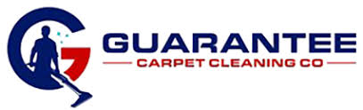 carpet and area rug cleaning in