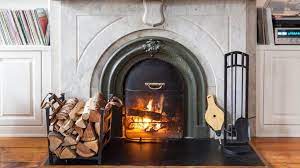 How To Install Fireplace At Your Home