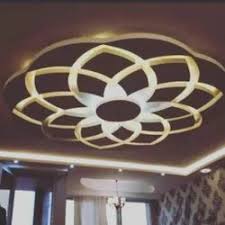 pop fall ceiling design services at rs