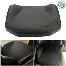 Seat Bottom Cushion Amp Cover For
