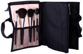 mary kay brush collection coffret