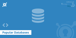 The Pros And Cons Of 8 Popular Databases Keycdn