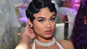 india love s first rap single loco is